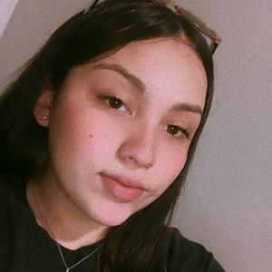 Meet your Posher, Flor